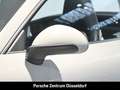 Porsche 991 911 Carrera 4S Cabriolet Sportabgasanlage Weiß - thumbnail 12