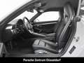 Porsche 991 911 Carrera 4S Cabriolet Sportabgasanlage Weiß - thumbnail 5