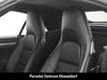 Porsche 991 911 Carrera 4S Cabriolet Sportabgasanlage Weiß - thumbnail 19