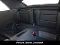 Porsche 991 911 Carrera 4S Cabriolet Sportabgasanlage Weiß - thumbnail 20
