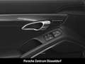 Porsche 991 911 Carrera 4S Cabriolet Sportabgasanlage Weiß - thumbnail 17