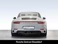 Porsche 991 911 Carrera 4S Cabriolet Sportabgasanlage Weiß - thumbnail 7