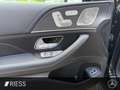 Mercedes-Benz GLE 450 d 4M Cp  AMG Sport Night Distr AHK Pano HUD 22" Grün - thumbnail 4