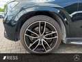 Mercedes-Benz GLE 450 d 4M Cp  AMG Sport Night Distr AHK Pano HUD 22" Verde - thumbnail 3
