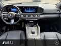 Mercedes-Benz GLE 450 d 4M Cp  AMG Sport Night Distr AHK Pano HUD 22" Grün - thumbnail 12
