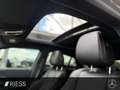 Mercedes-Benz GLE 450 d 4M Cp  AMG Sport Night Distr AHK Pano HUD 22" Grün - thumbnail 15