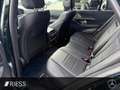 Mercedes-Benz GLE 450 d 4M Cp  AMG Sport Night Distr AHK Pano HUD 22" Grün - thumbnail 6