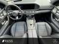 Mercedes-Benz GLE 450 d 4M Cp  AMG Sport Night Distr AHK Pano HUD 22" Grün - thumbnail 14