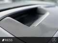 Mercedes-Benz GLE 450 d 4M Cp  AMG Sport Night Distr AHK Pano HUD 22" Grün - thumbnail 16