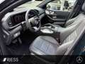 Mercedes-Benz GLE 450 d 4M Cp  AMG Sport Night Distr AHK Pano HUD 22" Verde - thumbnail 5
