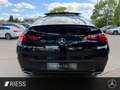 Mercedes-Benz GLE 450 d 4M Cp  AMG Sport Night Distr AHK Pano HUD 22" Grün - thumbnail 8