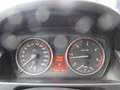 BMW X1 2.0d xDrive High Executive Aut Leer Navi Clima Pan Grijs - thumbnail 14