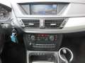BMW X1 2.0d xDrive High Executive Aut Leer Navi Clima Pan Grijs - thumbnail 15