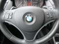 BMW X1 2.0d xDrive High Executive Aut Leer Navi Clima Pan Grijs - thumbnail 17