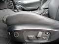 BMW X1 2.0d xDrive High Executive Aut Leer Navi Clima Pan Grijs - thumbnail 19