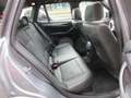 BMW X1 2.0d xDrive High Executive Aut Leer Navi Clima Pan Grijs - thumbnail 13