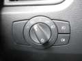 BMW X1 2.0d xDrive High Executive Aut Leer Navi Clima Pan Grijs - thumbnail 23