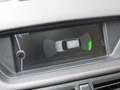 BMW X1 2.0d xDrive High Executive Aut Leer Navi Clima Pan Grijs - thumbnail 22