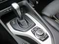 BMW X1 2.0d xDrive High Executive Aut Leer Navi Clima Pan Grijs - thumbnail 16