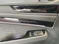 Volkswagen ID.7 Tourer Pro AHK IQ Drive Bleu - thumbnail 18
