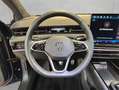 Volkswagen ID.7 Tourer Pro AHK IQ Drive Bleu - thumbnail 12