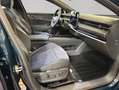 Volkswagen ID.7 Tourer Pro AHK IQ Drive Bleu - thumbnail 20