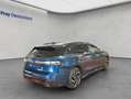 Volkswagen ID.7 Tourer Pro AHK IQ Drive Bleu - thumbnail 7