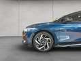 Volkswagen ID.7 Tourer Pro AHK IQ Drive Bleu - thumbnail 22