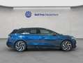 Volkswagen ID.7 Tourer Pro AHK IQ Drive Bleu - thumbnail 8