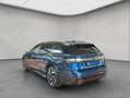 Volkswagen ID.7 Tourer Pro AHK IQ Drive Bleu - thumbnail 3