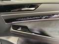 Volkswagen ID.7 Tourer Pro AHK IQ Drive Bleu - thumbnail 21