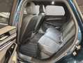 Volkswagen ID.7 Tourer Pro AHK IQ Drive Blau - thumbnail 18