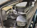 Volkswagen ID.7 Tourer Pro AHK IQ Drive Bleu - thumbnail 11