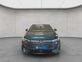 Volkswagen ID.7 Tourer Pro AHK IQ Drive Bleu - thumbnail 10