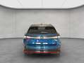 Volkswagen ID.7 Tourer Pro AHK IQ Drive Bleu - thumbnail 5