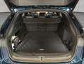 Volkswagen ID.7 Tourer Pro AHK IQ Drive Bleu - thumbnail 6