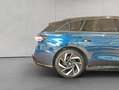 Volkswagen ID.7 Tourer Pro AHK IQ Drive Bleu - thumbnail 25