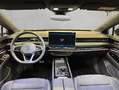 Volkswagen ID.7 Tourer Pro AHK IQ Drive Bleu - thumbnail 14