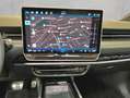 Volkswagen ID.7 Tourer Pro AHK IQ Drive Bleu - thumbnail 16