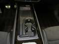 Volkswagen ID.7 Tourer Pro AHK IQ Drive Bleu - thumbnail 15