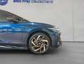 Volkswagen ID.7 Tourer Pro AHK IQ Drive Blau - thumbnail 22