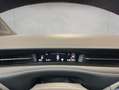 Volkswagen ID.7 Tourer Pro AHK IQ Drive Bleu - thumbnail 13