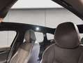 Volkswagen ID.7 Tourer Pro AHK IQ Drive Bleu - thumbnail 17