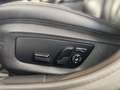 BMW 530 d xDrive Limousine *LED*Navi*Spur*Kamera* Schwarz - thumbnail 18