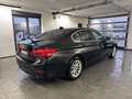 BMW 530 d xDrive Limousine *LED*Navi*Spur*Kamera* Schwarz - thumbnail 5
