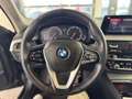 BMW 530 d xDrive Limousine *LED*Navi*Spur*Kamera* Schwarz - thumbnail 17