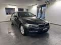 BMW 530 d xDrive Limousine *LED*Navi*Spur*Kamera* Schwarz - thumbnail 3