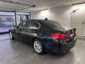 BMW 530 d xDrive Limousine *LED*Navi*Spur*Kamera* Schwarz - thumbnail 8