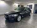 BMW 530 d xDrive Limousine *LED*Navi*Spur*Kamera* Schwarz - thumbnail 1