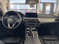 BMW 530 d xDrive Limousine *LED*Navi*Spur*Kamera* Schwarz - thumbnail 11